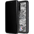 NBA San Antonio Spurs Digi Camo Galaxy S20 Plus Waterproof Case