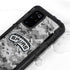 NBA San Antonio Spurs Digi Camo Galaxy S20 Plus Waterproof Case