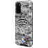 NBA San Antonio Spurs Digi Camo Galaxy S20 Pro Case