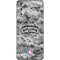 NBA San Antonio Spurs Digi Camo Galaxy S20 Skin
