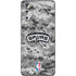 NBA San Antonio Spurs Digi Camo Galaxy S20 Skin