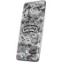 NBA San Antonio Spurs Digi Camo Galaxy S20 Skin