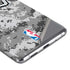 NBA San Antonio Spurs Digi Camo Galaxy S20 Skin