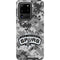 NBA San Antonio Spurs Digi Camo Galaxy S20 Ultra 5G Pro Case