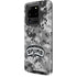 NBA San Antonio Spurs Digi Camo Galaxy S20 Ultra 5G Pro Case