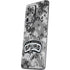 NBA San Antonio Spurs Digi Camo Galaxy S20 Ultra 5G Skin