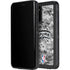 NBA San Antonio Spurs Digi Camo Galaxy S20 Waterproof Case