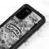 NBA San Antonio Spurs Digi Camo Galaxy S20 Waterproof Case