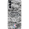 NBA San Antonio Spurs Digi Camo Galaxy S21 5G Skin