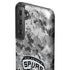 NBA San Antonio Spurs Digi Camo Galaxy S21 Plus 5G Pro Case