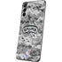 NBA San Antonio Spurs Digi Camo Galaxy S21 Plus 5G Skin