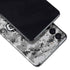 NBA San Antonio Spurs Digi Camo Galaxy S21 Plus 5G Skin