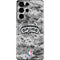 NBA San Antonio Spurs Digi Camo Galaxy S21 Ultra 5G Skin