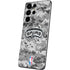 NBA San Antonio Spurs Digi Camo Galaxy S21 Ultra 5G Skin