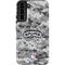 NBA San Antonio Spurs Digi Camo Galaxy S22 Plus Pro Case