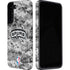 NBA San Antonio Spurs Digi Camo Galaxy S22 Plus Pro Case