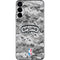 NBA San Antonio Spurs Digi Camo Galaxy S22 Plus Skin