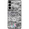 NBA San Antonio Spurs Digi Camo Galaxy S22 Skin