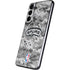 NBA San Antonio Spurs Digi Camo Galaxy S22 Skin