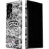 NBA San Antonio Spurs Digi Camo Galaxy S22 Ultra Pro Case