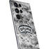 NBA San Antonio Spurs Digi Camo Galaxy S22 Ultra Skin