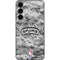 NBA San Antonio Spurs Digi Camo Galaxy S23 FE Skin