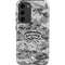 NBA San Antonio Spurs Digi Camo Galaxy S23 Plus Pro Case