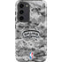 NBA San Antonio Spurs Digi Camo Galaxy S23 Plus Pro Case