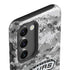 NBA San Antonio Spurs Digi Camo Galaxy S23 Plus Pro Case