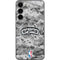 NBA San Antonio Spurs Digi Camo Galaxy S23 Plus Skin