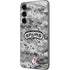 NBA San Antonio Spurs Digi Camo Galaxy S23 Plus Skin