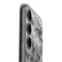 NBA San Antonio Spurs Digi Camo Galaxy S23 Plus Skin
