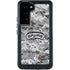 NBA San Antonio Spurs Digi Camo Galaxy S23 Plus Waterproof Case