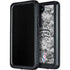 NBA San Antonio Spurs Digi Camo Galaxy S23 Plus Waterproof Case