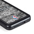 NBA San Antonio Spurs Digi Camo Galaxy S23 Plus Waterproof Case