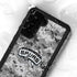 NBA San Antonio Spurs Digi Camo Galaxy S23 Plus Waterproof Case