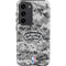 NBA San Antonio Spurs Digi Camo Galaxy S23 Pro Case