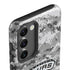 NBA San Antonio Spurs Digi Camo Galaxy S23 Pro Case