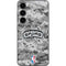 NBA San Antonio Spurs Digi Camo Galaxy S23 Skin