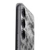 NBA San Antonio Spurs Digi Camo Galaxy S23 Skin