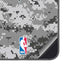NBA San Antonio Spurs Digi Camo Galaxy S23 Skin