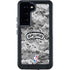 NBA San Antonio Spurs Digi Camo Galaxy S23 Waterproof Case