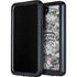NBA San Antonio Spurs Digi Camo Galaxy S23 Waterproof Case