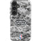 NBA San Antonio Spurs Digi Camo Galaxy S24 Plus Impact Case