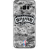 NBA San Antonio Spurs Digi Camo Galaxy S8 Skin