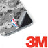 NBA San Antonio Spurs Digi Camo Galaxy S8 Skin