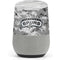 NBA San Antonio Spurs Digi Camo Google Home Skin
