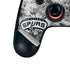 NBA San Antonio Spurs Digi Camo Google Stadia Controller Skin