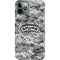 NBA San Antonio Spurs Digi Camo iPhone 11 Pro Lite Case