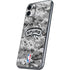 NBA San Antonio Spurs Digi Camo iPhone 11 Skin